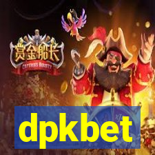 dpkbet