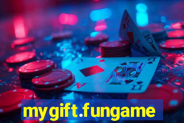 mygift.fungame