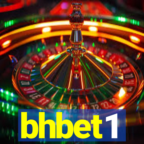 bhbet1