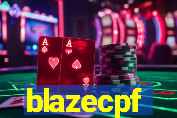 blazecpf