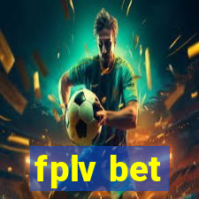 fplv bet