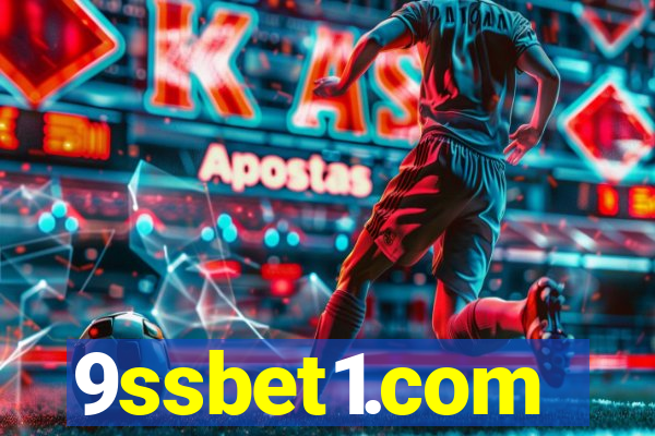 9ssbet1.com