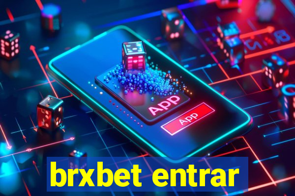 brxbet entrar