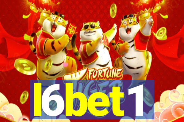 l6bet1