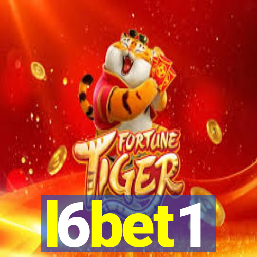 l6bet1