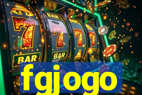 fgjogo