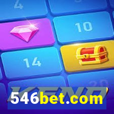 546bet.com