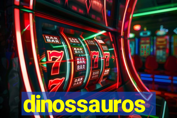 dinossauros atrapalhados 2 temporada