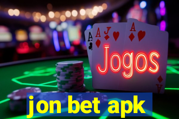 jon bet apk