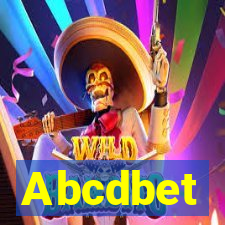 Abcdbet