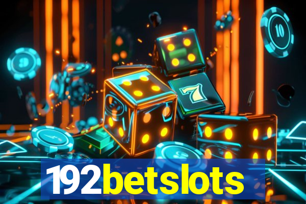 192betslots