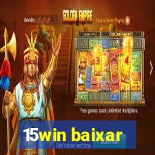 15win baixar