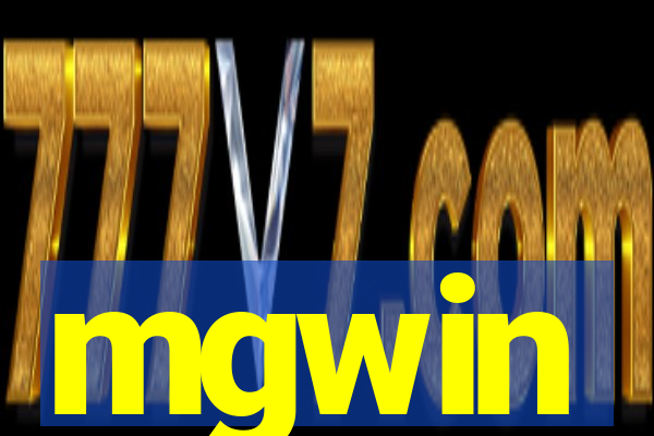 mgwin