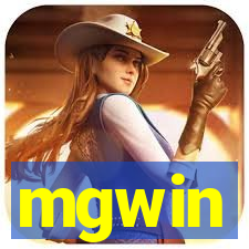 mgwin