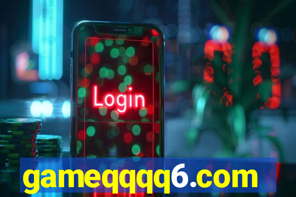 gameqqqq6.com