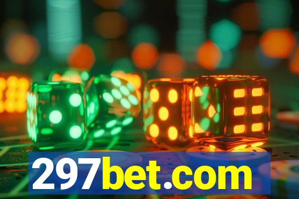 297bet.com