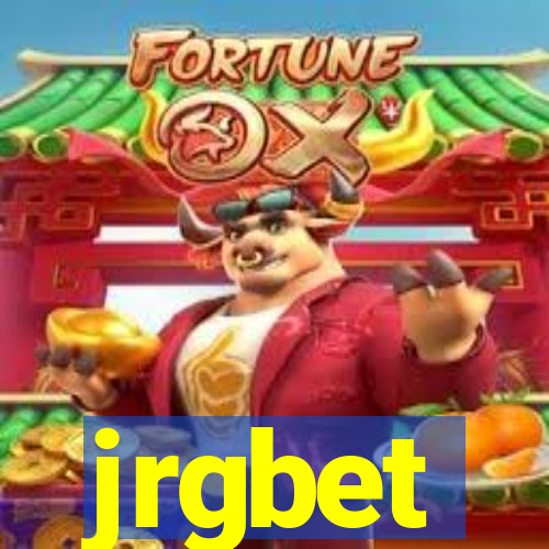 jrgbet