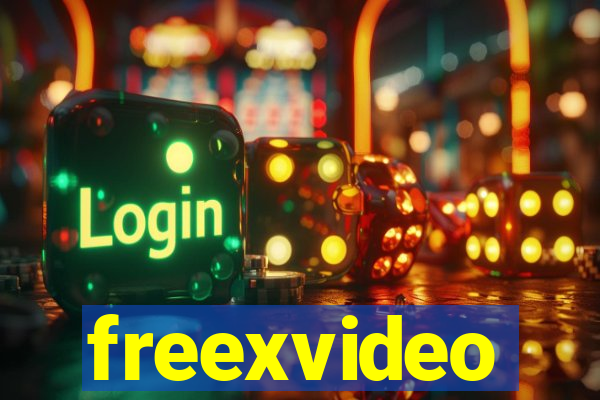 freexvideo