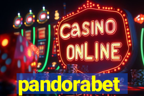 pandorabet