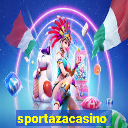 sportazacasino