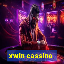 xwin cassino