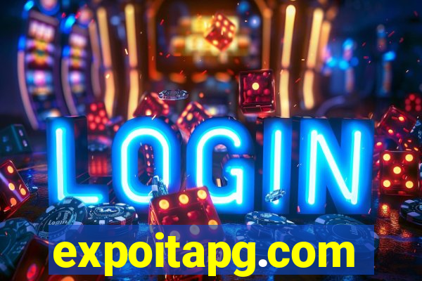 expoitapg.com