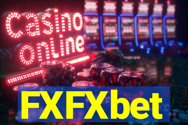 FXFXbet