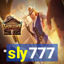 sly777