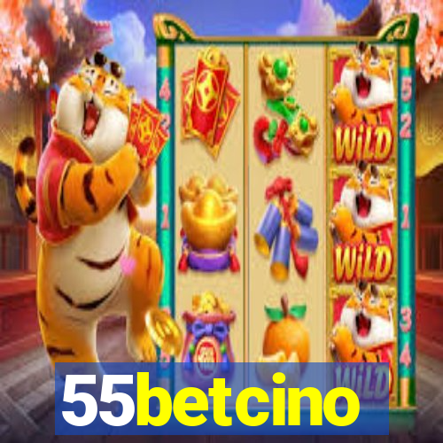 55betcino