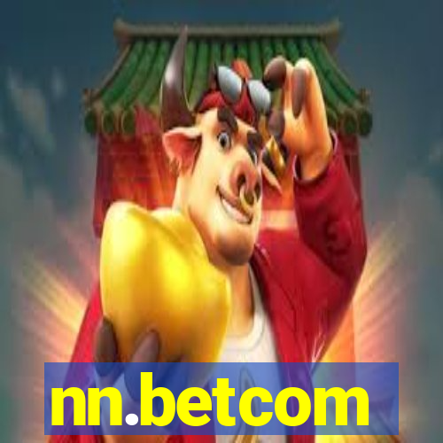 nn.betcom