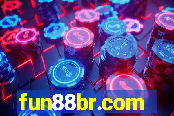 fun88br.com