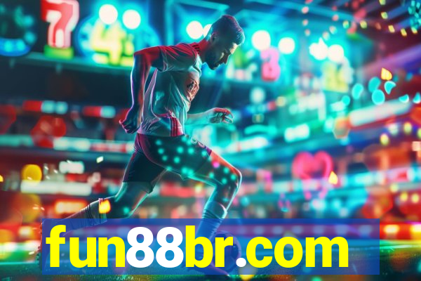 fun88br.com