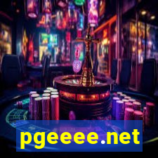 pgeeee.net