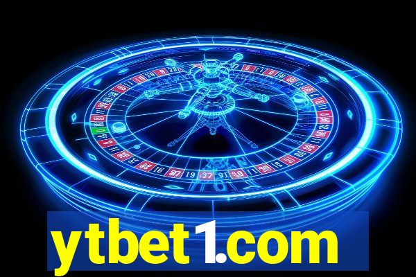 ytbet1.com