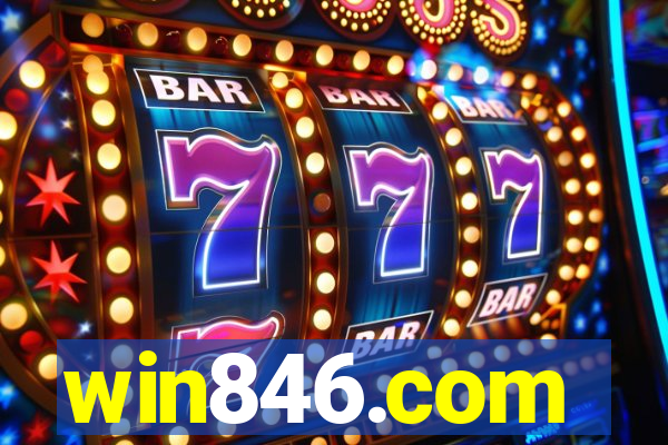 win846.com