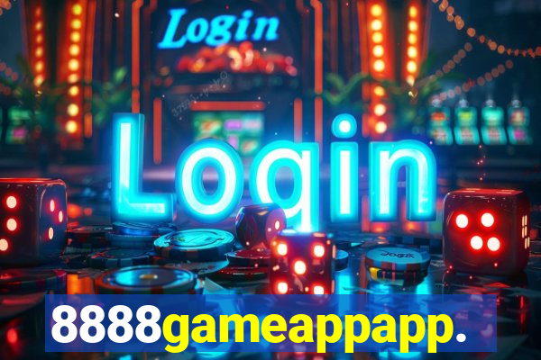 8888gameappapp.com