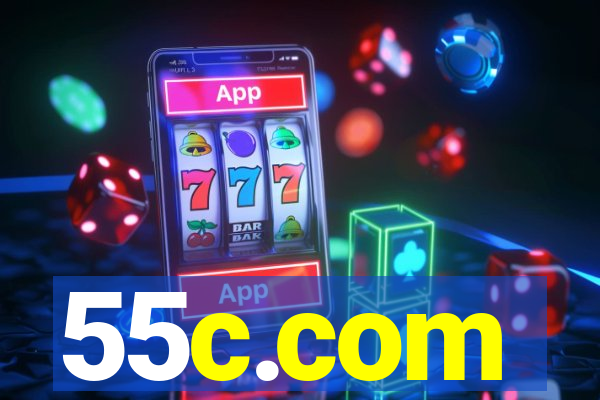 55c.com