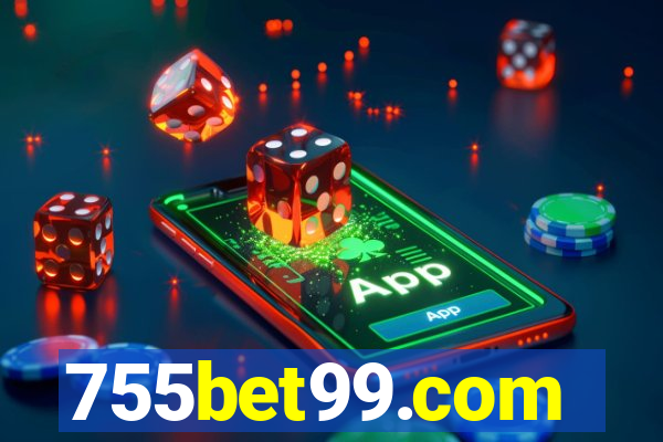 755bet99.com