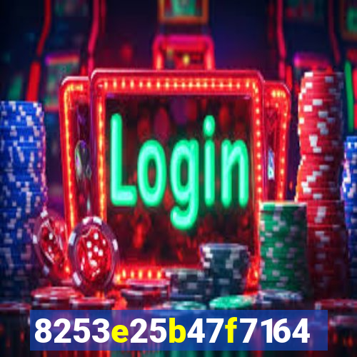 7700bet login