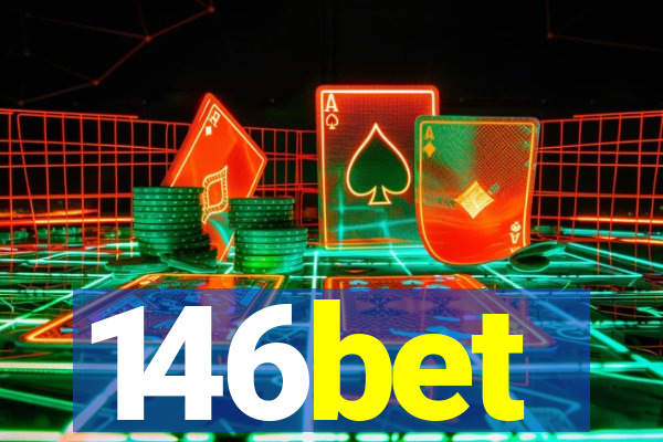 146bet