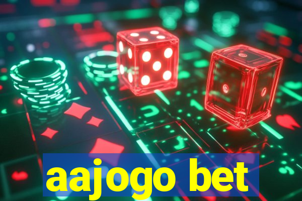 aajogo bet