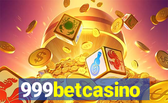 999betcasino