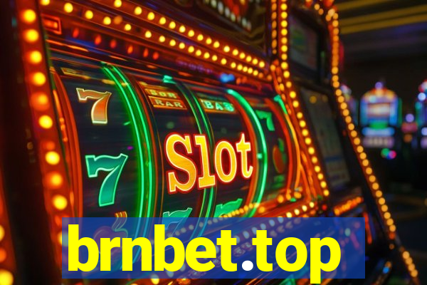 brnbet.top