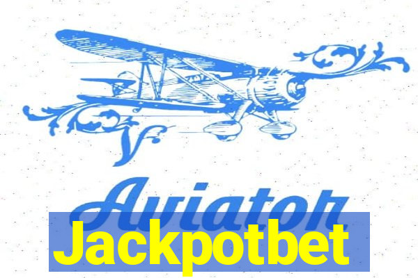 Jackpotbet