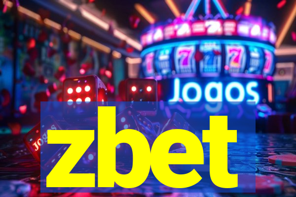 zbet