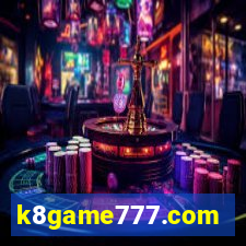 k8game777.com