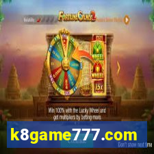 k8game777.com