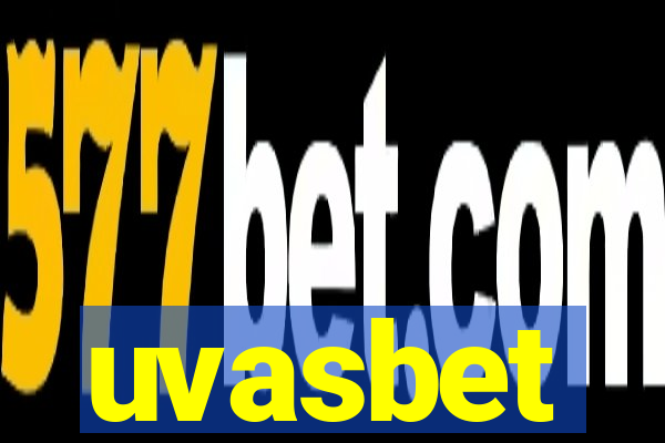 uvasbet