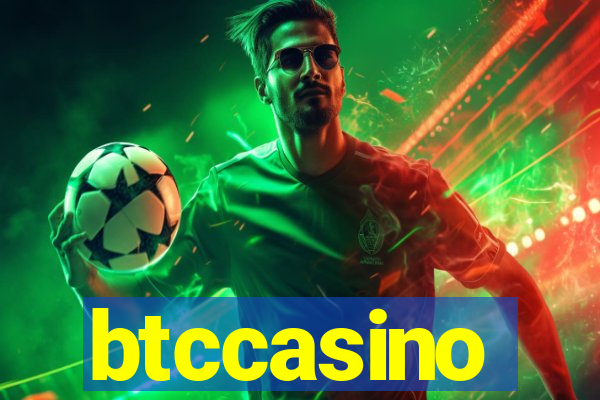 btccasino