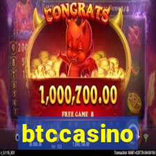 btccasino